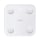 Inteligentna waga Xiaomi Waga łazienkowa Mi Body Composition Scale S400